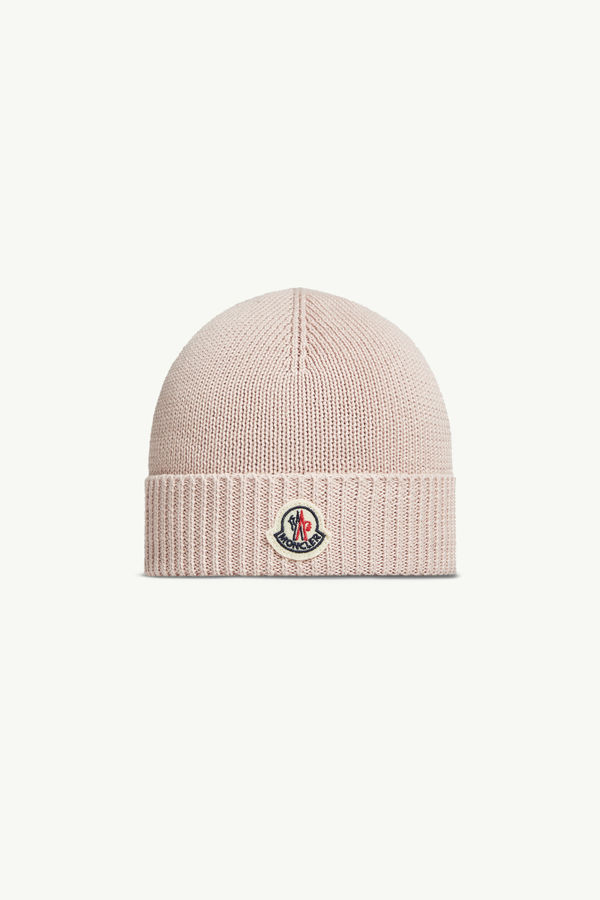 https://moncler-cdn.thron.com/api/v1/content-delivery/shares/dpx6uv/contents/K19513B00003M286151N_F/image/K19513B00003M286151N_F