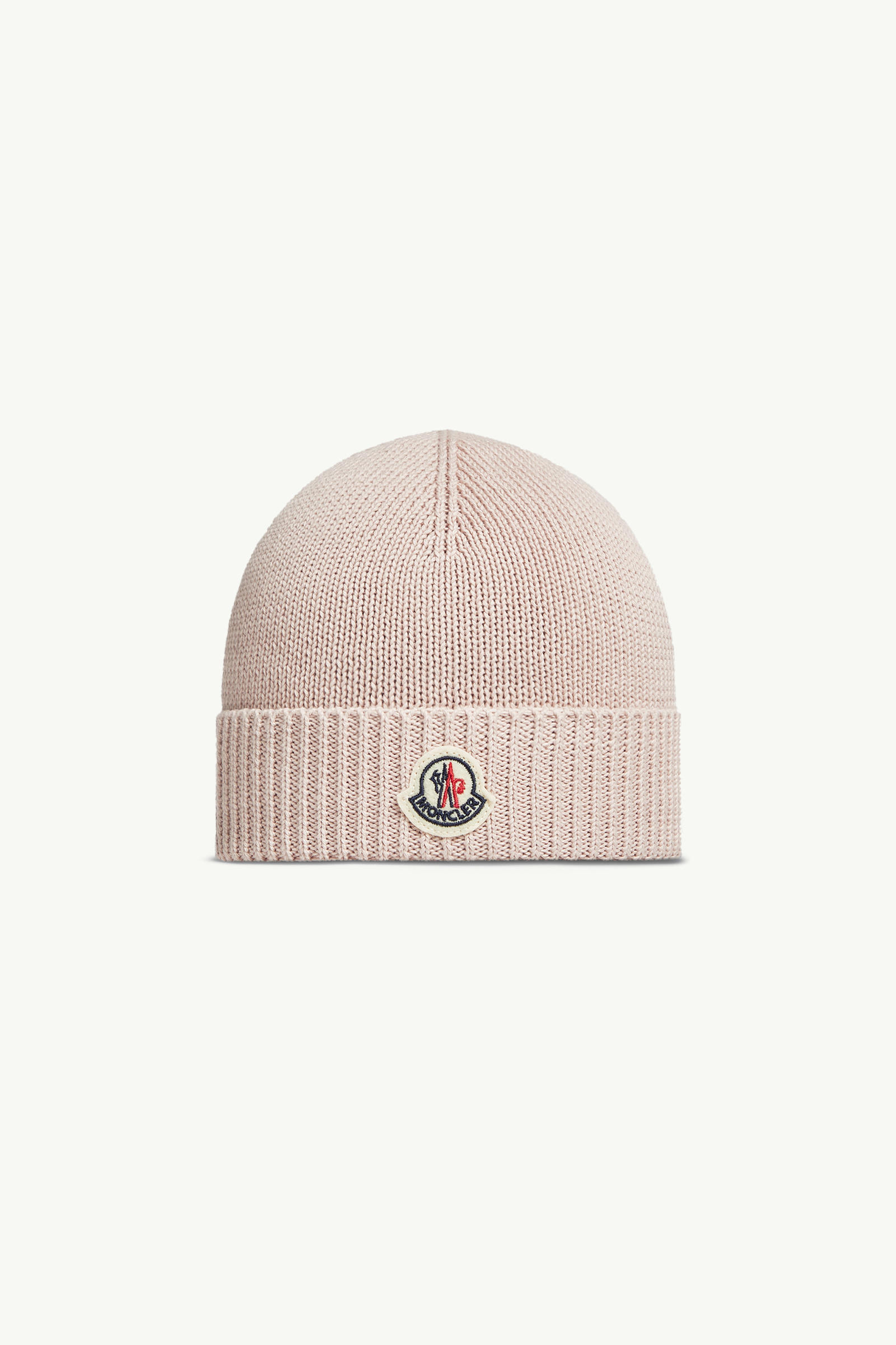 https://moncler-cdn.thron.com/api/v1/content-delivery/shares/dpx6uv/contents/K19513B00003M286151N_F/image/K19513B00003M286151N_F