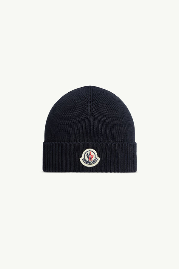 https://moncler-cdn.thron.com/api/v1/content-delivery/shares/dpx6uv/contents/K19513B00003M2861742_F/image/K19513B00003M2861742_F
