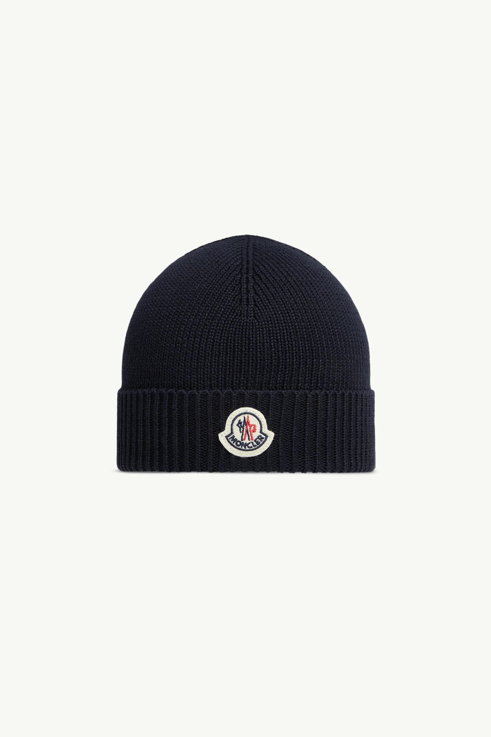 https://moncler-cdn.thron.com/api/v1/content-delivery/shares/dpx6uv/contents/K19513B00003M2861742_F/image/K19513B00003M2861742_F