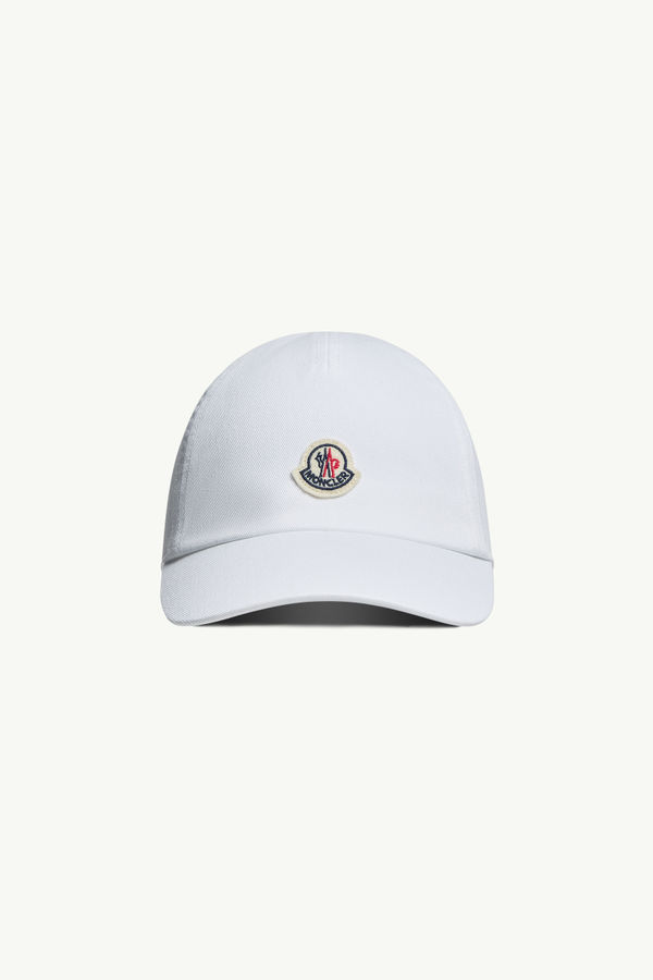 https://moncler-cdn.thron.com/api/v1/content-delivery/shares/dpx6uv/contents/K19513B0000804863002_F/image/K19513B0000804863002_F