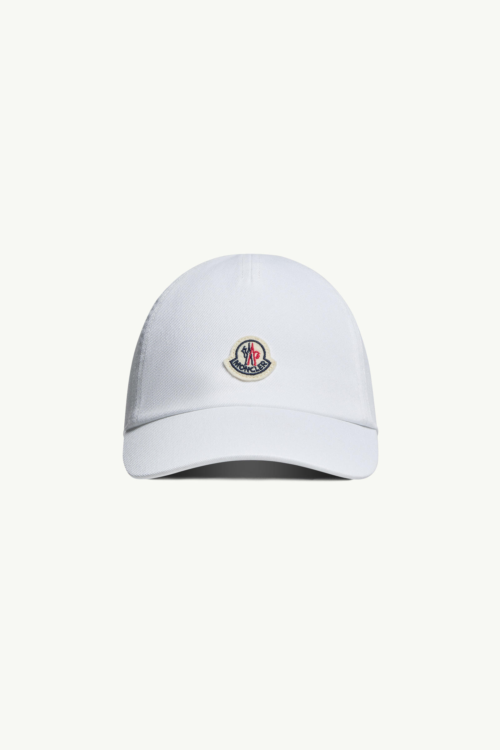 https://moncler-cdn.thron.com/api/v1/content-delivery/shares/dpx6uv/contents/K19513B0000804863002_F/image/K19513B0000804863002_F