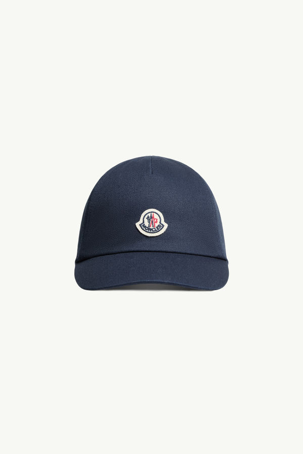 https://moncler-cdn.thron.com/api/v1/content-delivery/shares/dpx6uv/contents/K19513B0000804863742_F/image/K19513B0000804863742_F
