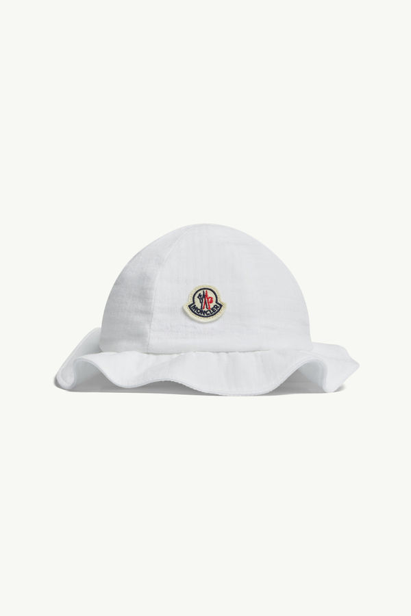 https://moncler-cdn.thron.com/api/v1/content-delivery/shares/dpx6uv/contents/K19513B00009598AX001_F/image/K19513B00009598AX001_F