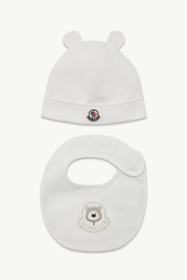 https://moncler-cdn.thron.com/api/v1/content-delivery/shares/dpx6uv/contents/K19513G000018392E034_F/image/K19513G000018392E034_F