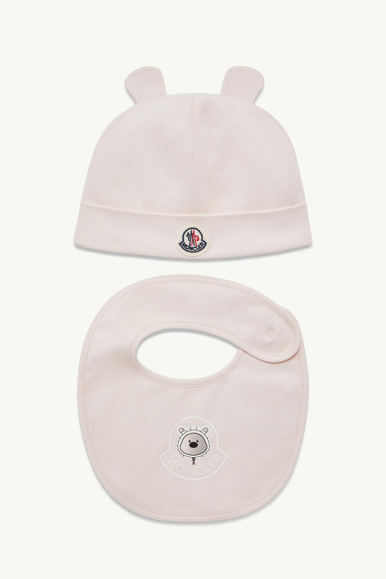 Teddy Bear Cotton Set_findInBoutique_image