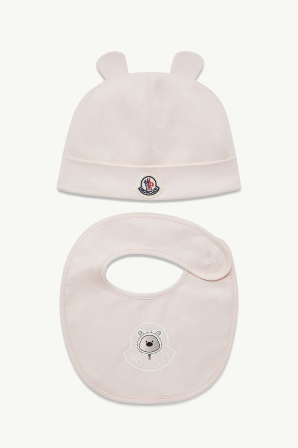 https://moncler-cdn.thron.com/api/v1/content-delivery/shares/dpx6uv/contents/K19513G000018392E529_F/image/K19513G000018392E529_F