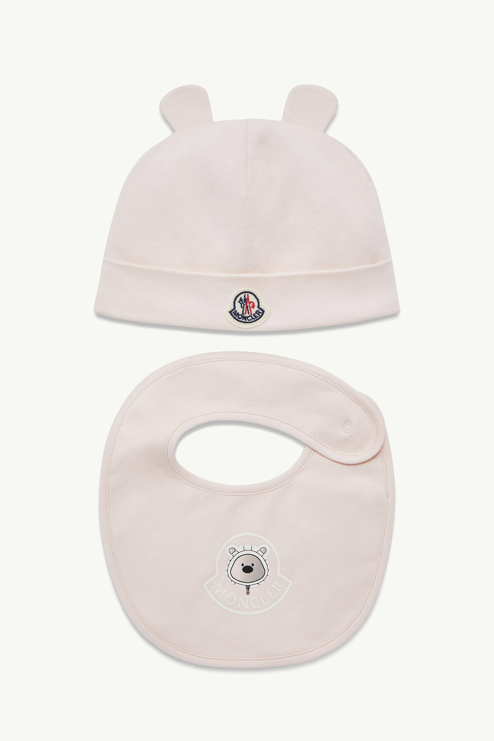 https://moncler-cdn.thron.com/api/v1/content-delivery/shares/dpx6uv/contents/K19513G000018392E529_F/image/K19513G000018392E529_F