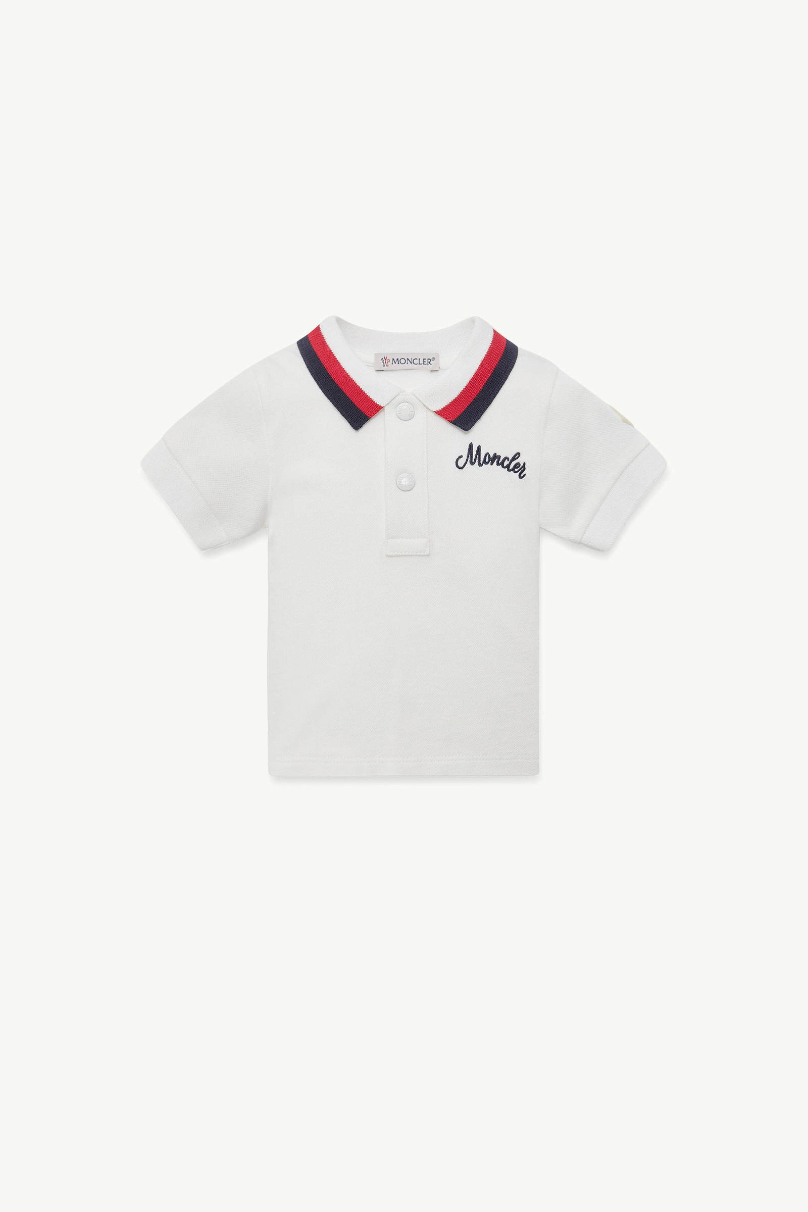 https://moncler-cdn.thron.com/api/v1/content-delivery/shares/dpx6uv/contents/K19518A0000189AL2034_F/image/K19518A0000189AL2034_F