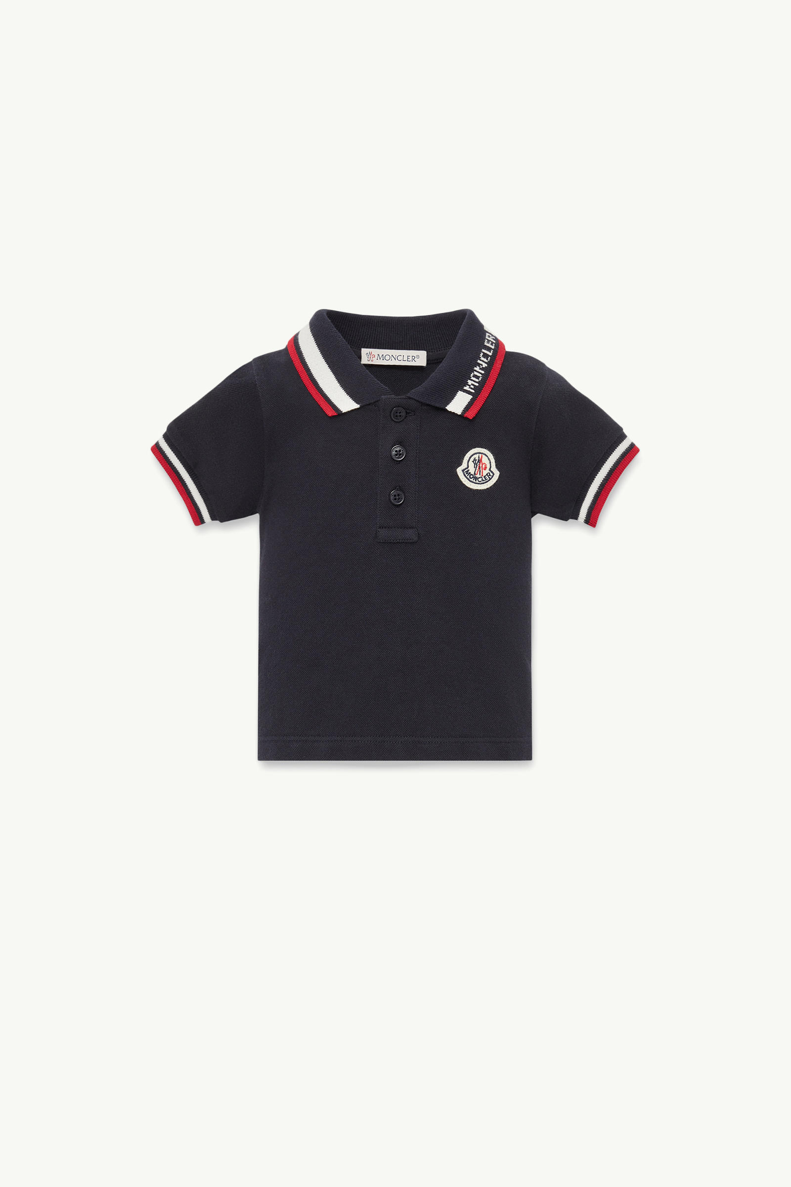 https://moncler-cdn.thron.com/api/v1/content-delivery/shares/dpx6uv/contents/K19518A0000389AL2778_F/image/K19518A0000389AL2778_F