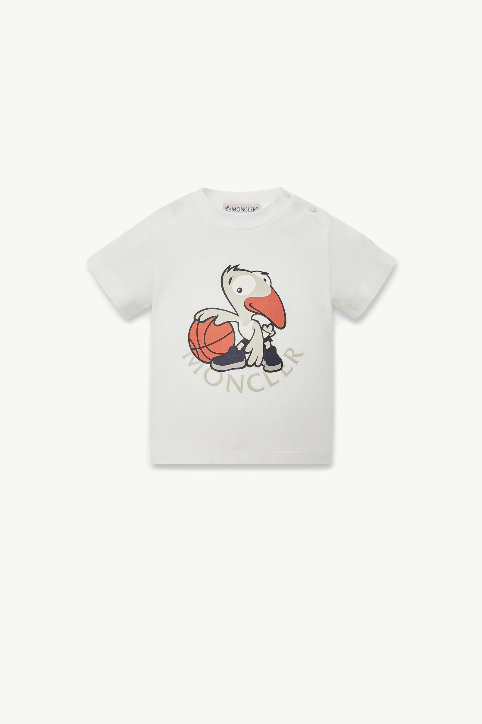 https://moncler-cdn.thron.com/api/v1/content-delivery/shares/dpx6uv/contents/K19518C000018790N034_F/image/K19518C000018790N034_F