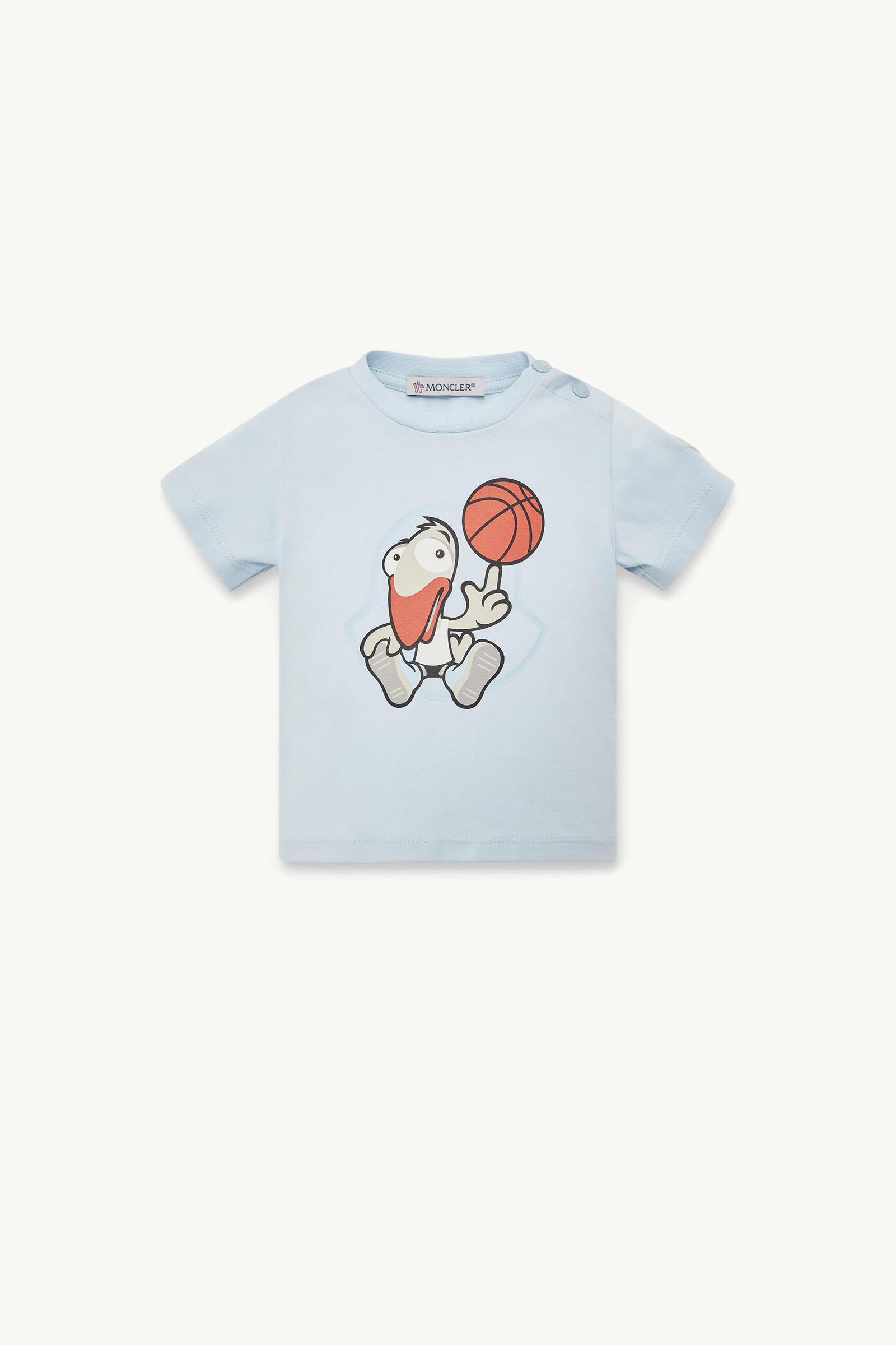 https://moncler-cdn.thron.com/api/v1/content-delivery/shares/dpx6uv/contents/K19518C000018790N709_F/image/K19518C000018790N709_F