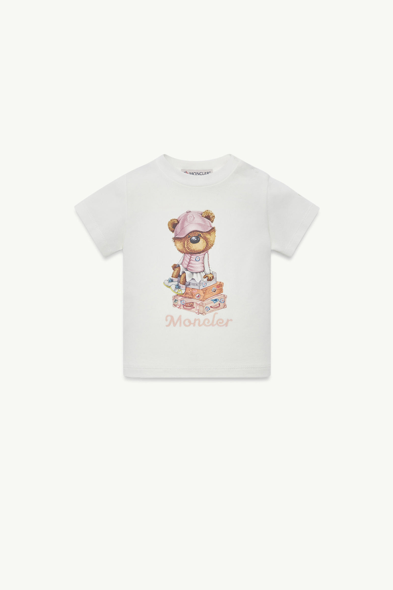 https://moncler-cdn.thron.com/api/v1/content-delivery/shares/dpx6uv/contents/K19518C0000589AUM034_F/image/K19518C0000589AUM034_F