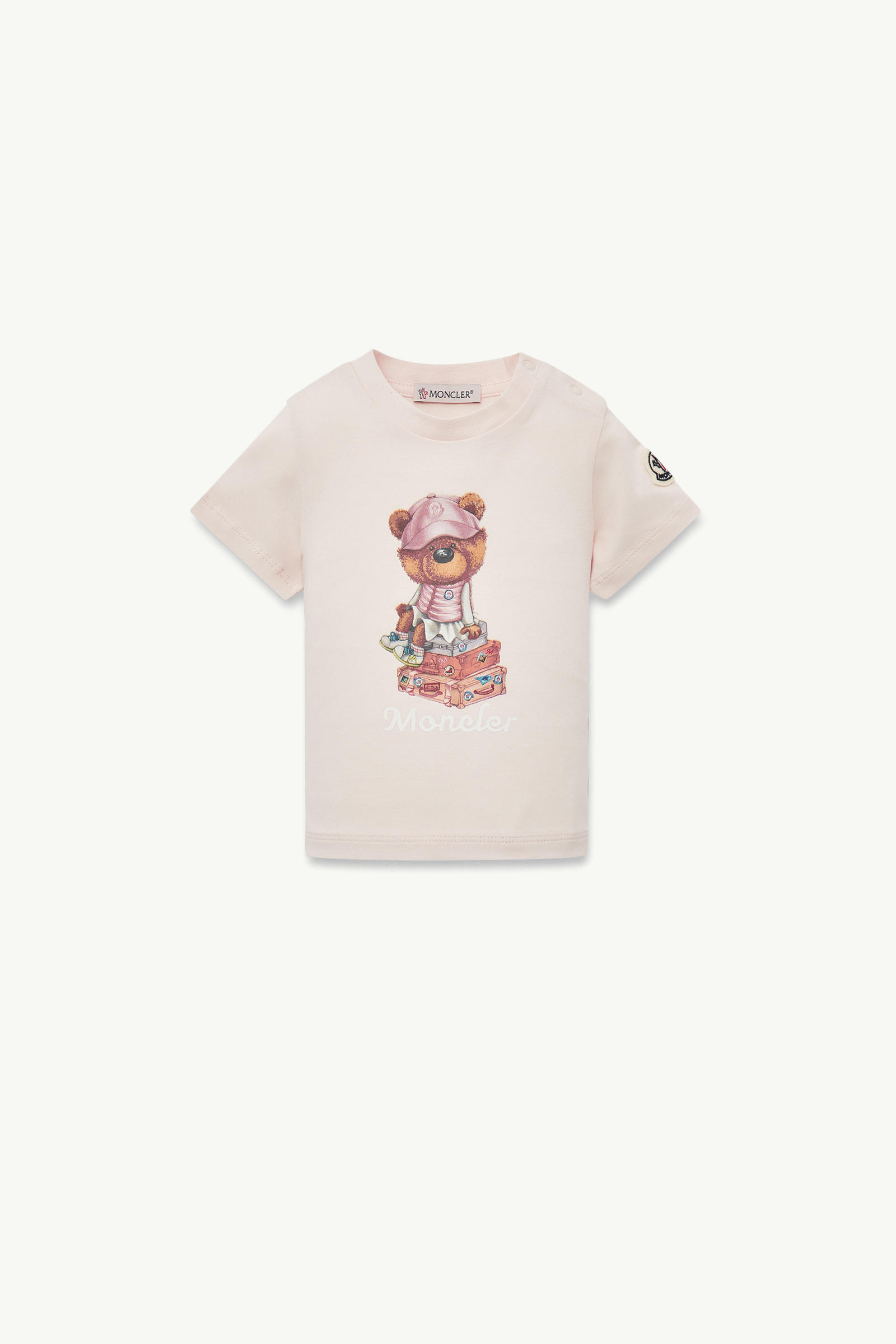 https://moncler-cdn.thron.com/api/v1/content-delivery/shares/dpx6uv/contents/K19518C0000589AUM529_F/image/K19518C0000589AUM529_F