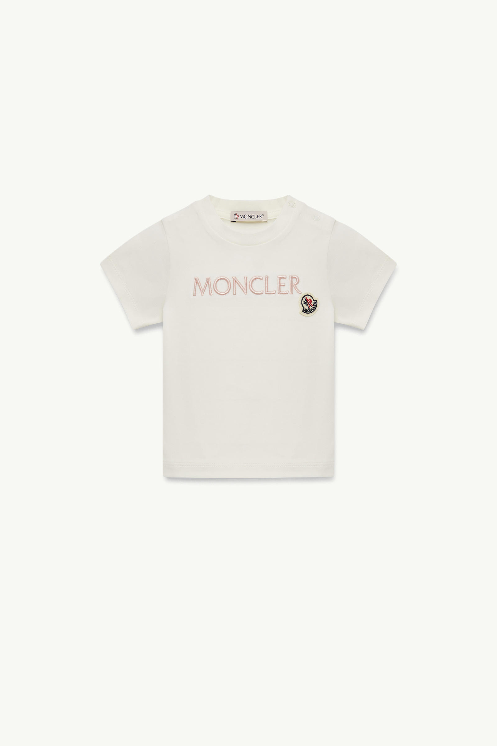 https://moncler-cdn.thron.com/api/v1/content-delivery/shares/dpx6uv/contents/K19518C0000689AUM034_F/image/K19518C0000689AUM034_F