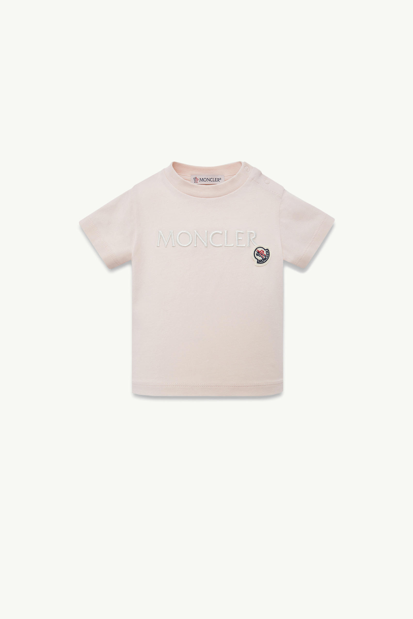 https://moncler-cdn.thron.com/api/v1/content-delivery/shares/dpx6uv/contents/K19518C0000689AUM529_F/image/K19518C0000689AUM529_F