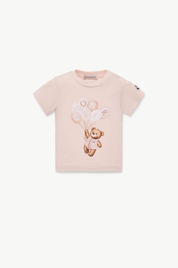 https://moncler-cdn.thron.com/api/v1/content-delivery/shares/dpx6uv/contents/K19518C0000989AUM529_F/image/K19518C0000989AUM529_F