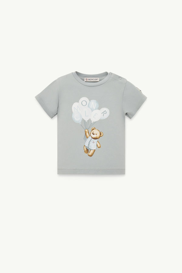 https://moncler-cdn.thron.com/api/v1/content-delivery/shares/dpx6uv/contents/K19518C0000989AUM906_F/image/K19518C0000989AUM906_F