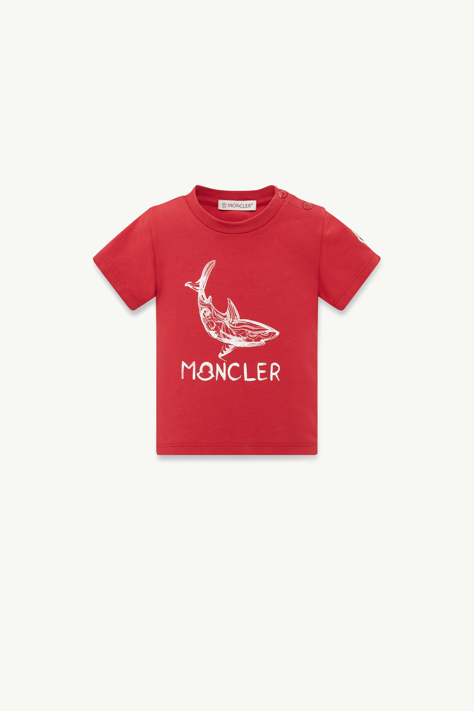 https://moncler-cdn.thron.com/api/v1/content-delivery/shares/dpx6uv/contents/K19518C0001189AUM455_F/image/K19518C0001189AUM455_F