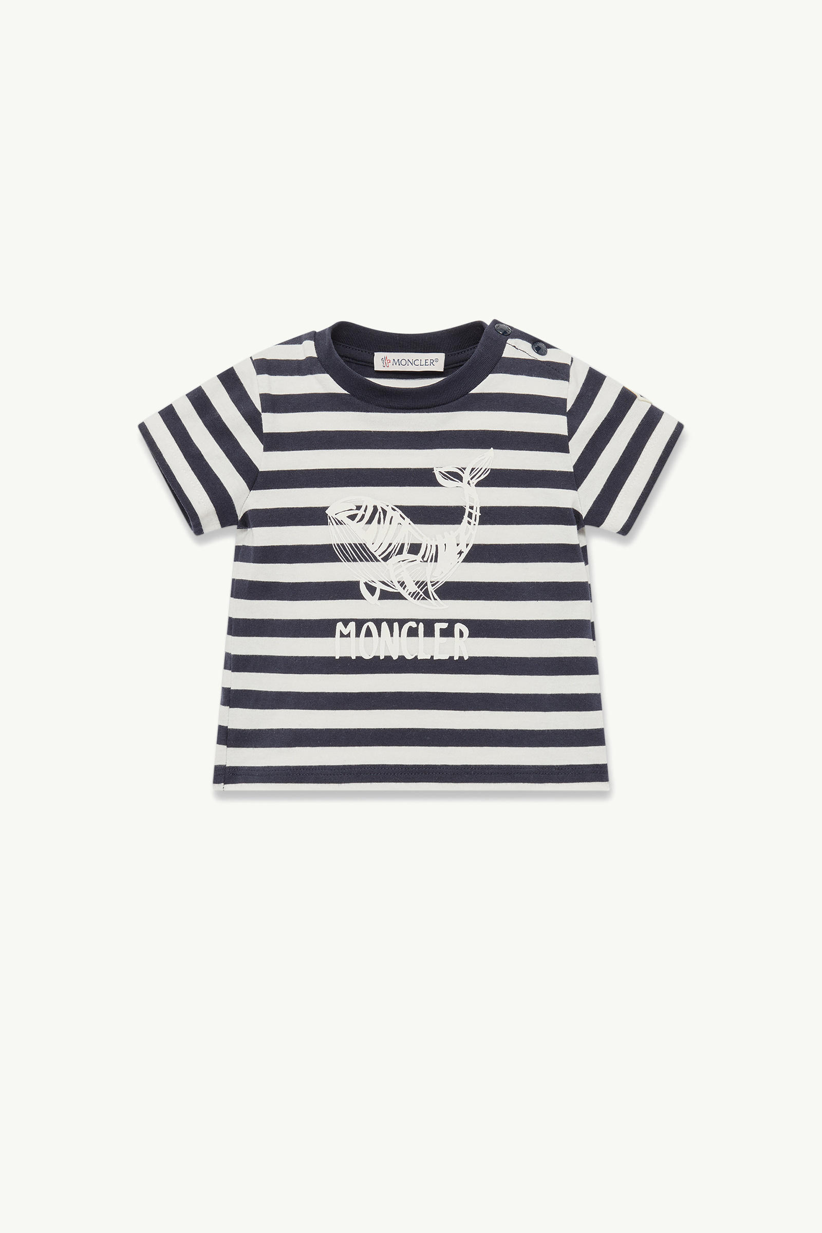 https://moncler-cdn.thron.com/api/v1/content-delivery/shares/dpx6uv/contents/K19518C0001289AGBF07_F/image/K19518C0001289AGBF07_F