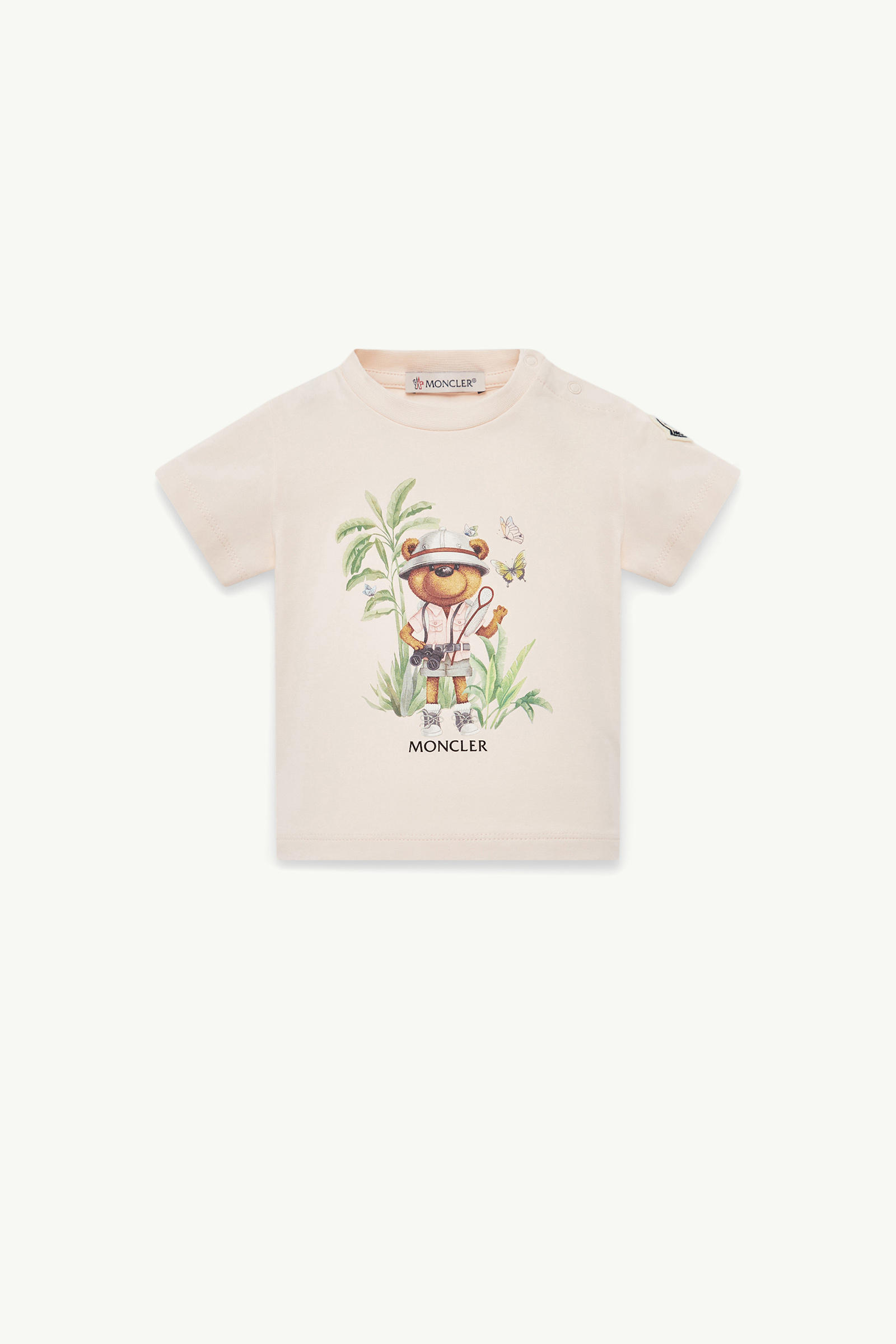 https://moncler-cdn.thron.com/api/v1/content-delivery/shares/dpx6uv/contents/K19518C0001689AUM529_F/image/K19518C0001689AUM529_F