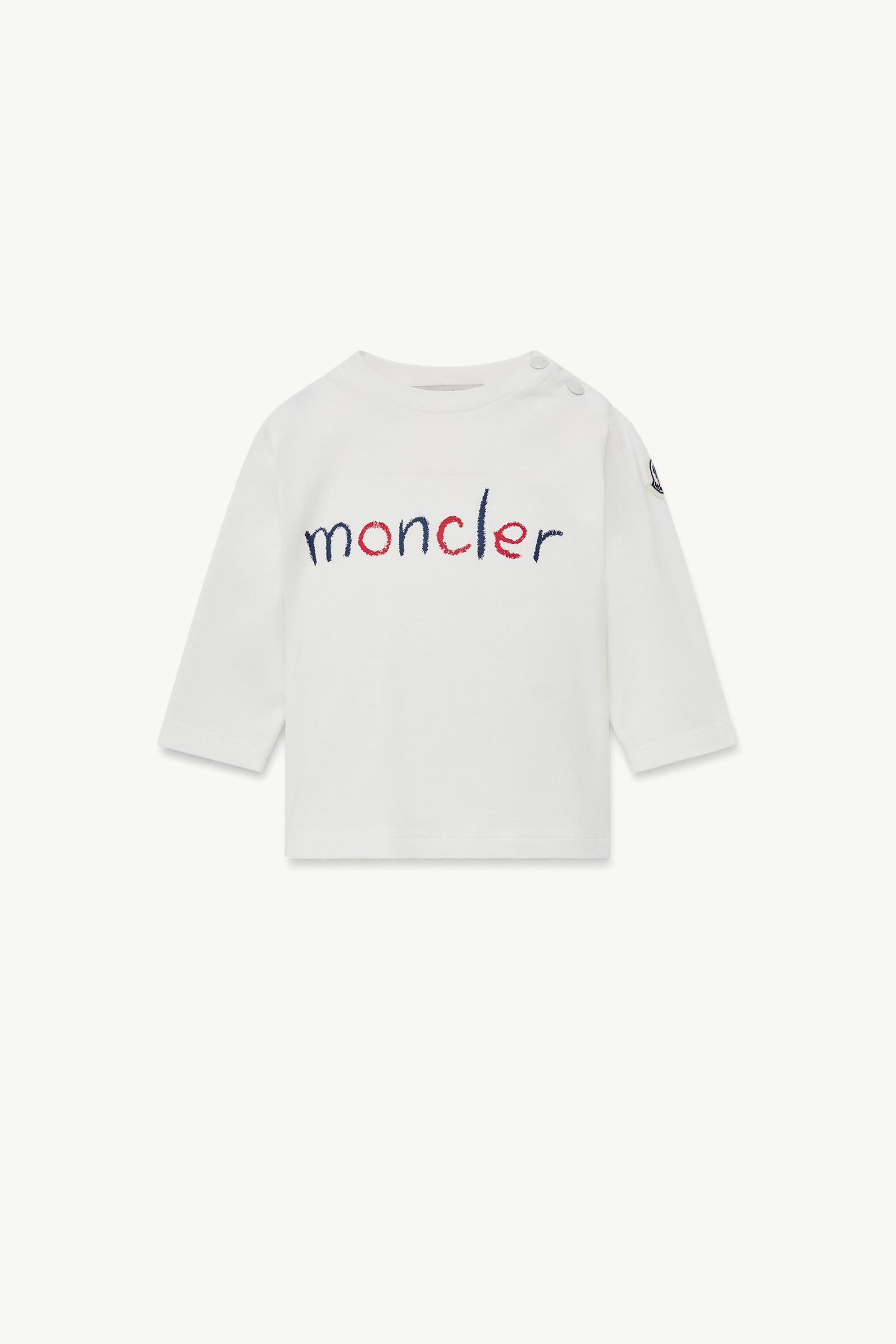 https://moncler-cdn.thron.com/api/v1/content-delivery/shares/dpx6uv/contents/K19518D000028790N034_F/image/K19518D000028790N034_F
