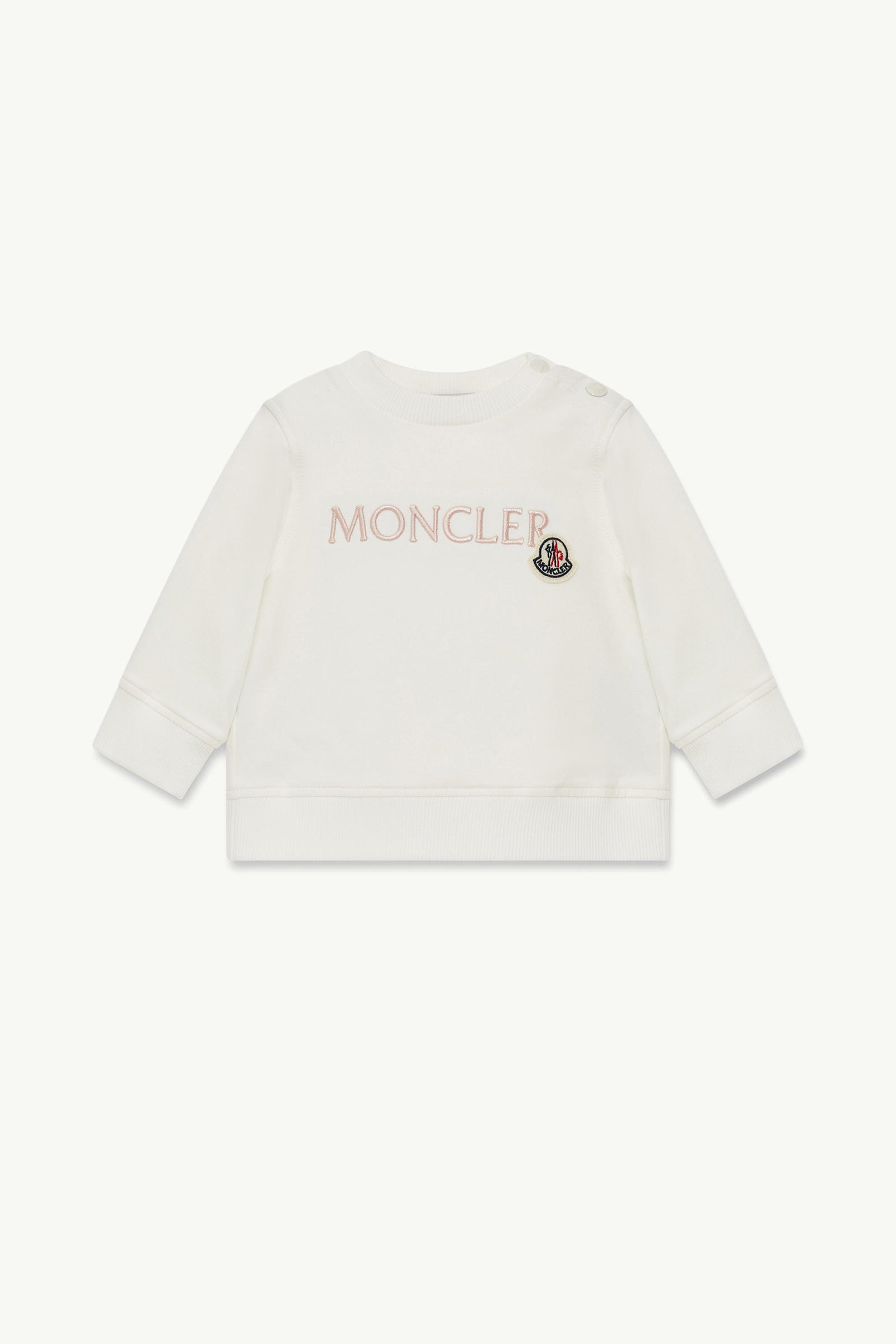 https://moncler-cdn.thron.com/api/v1/content-delivery/shares/dpx6uv/contents/K19518G00003899AR034_F/image/K19518G00003899AR034_F