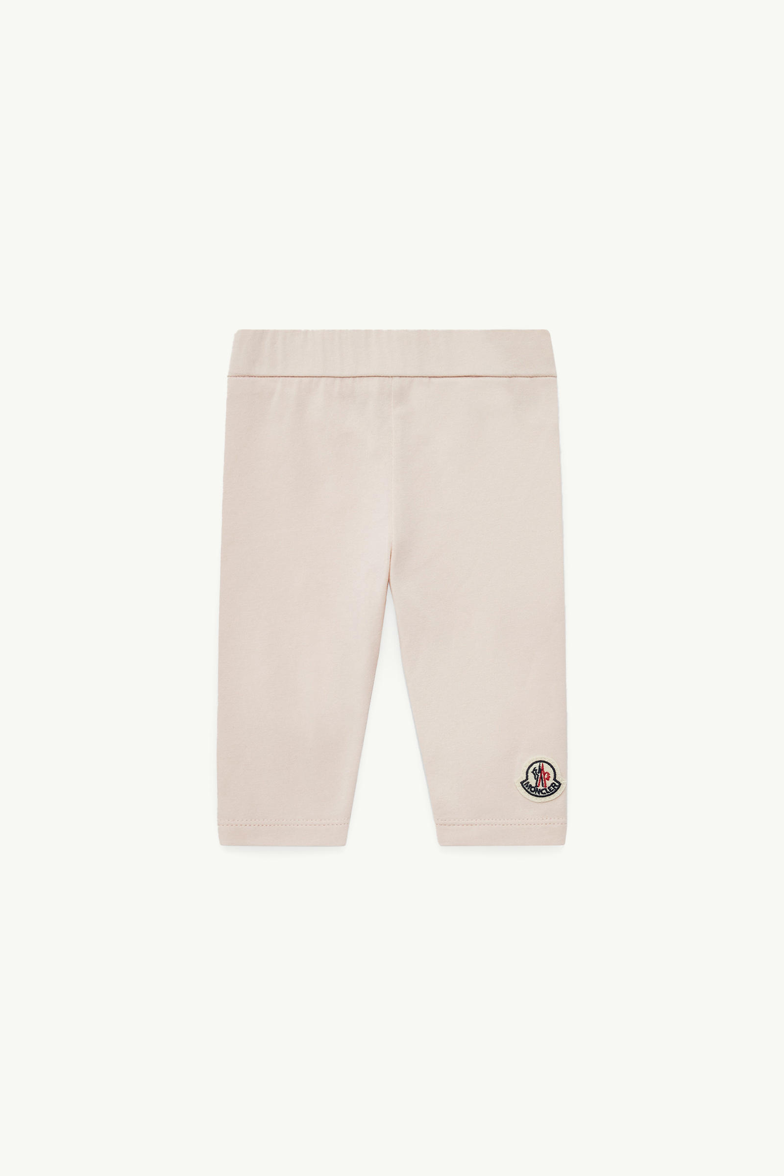 https://moncler-cdn.thron.com/api/v1/content-delivery/shares/dpx6uv/contents/K19518H0000289AUM529_F/image/K19518H0000289AUM529_F