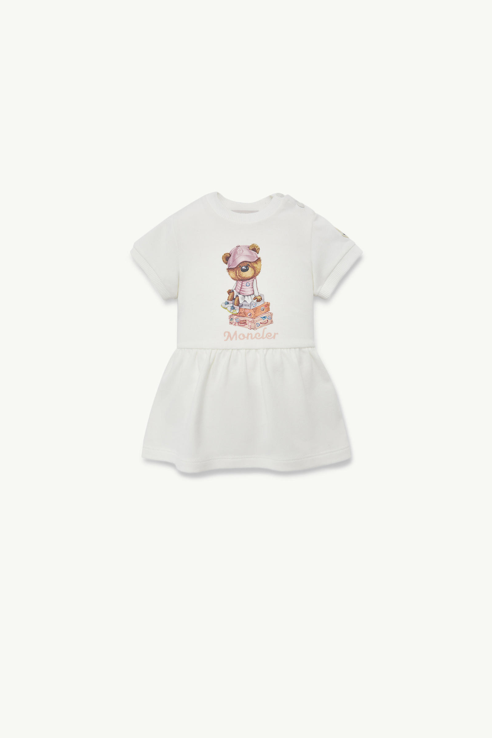 https://moncler-cdn.thron.com/api/v1/content-delivery/shares/dpx6uv/contents/K19518I00001899AR034_F/image/K19518I00001899AR034_F