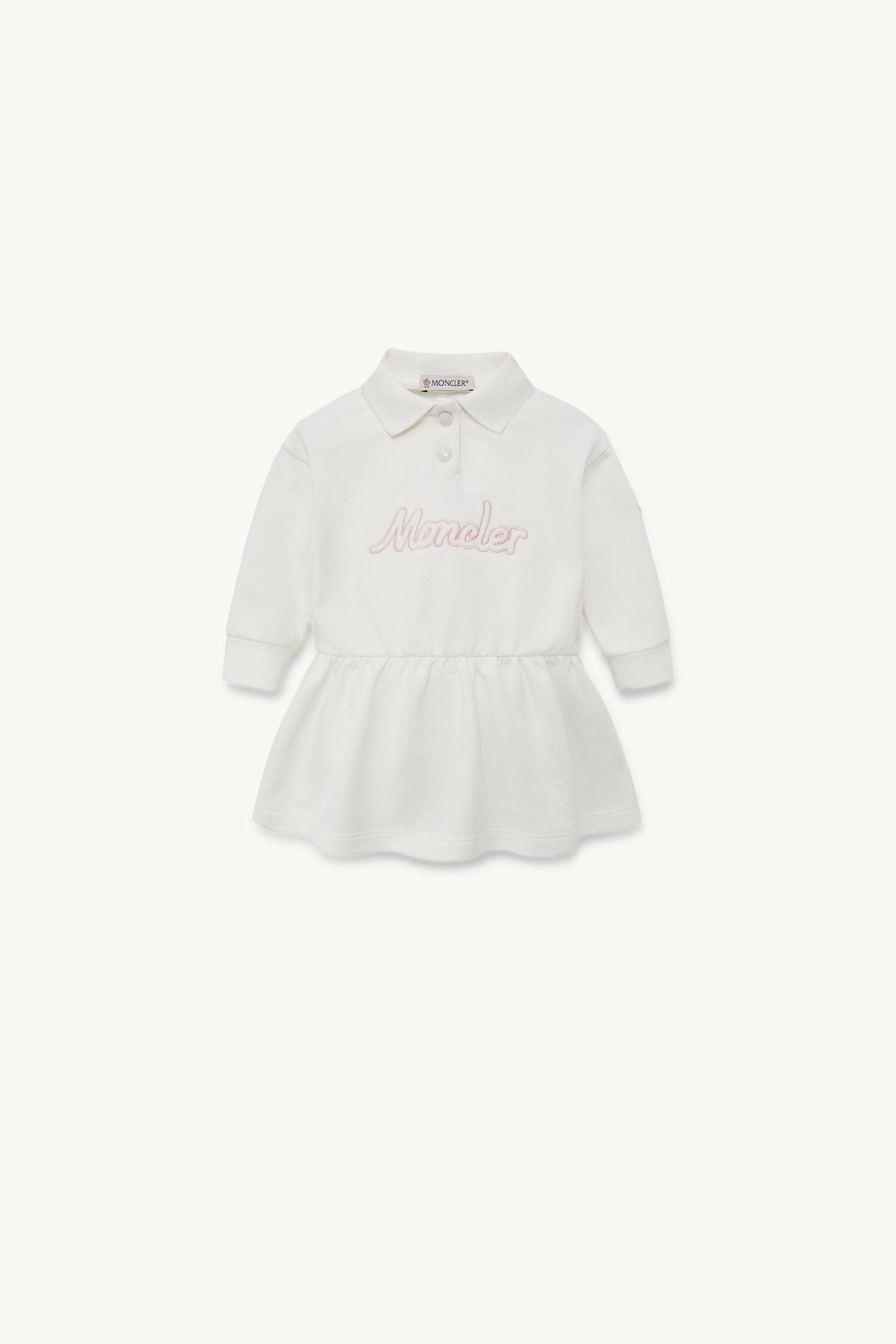 https://moncler-cdn.thron.com/api/v1/content-delivery/shares/dpx6uv/contents/K19518I00002899AR034_F/image/K19518I00002899AR034_F