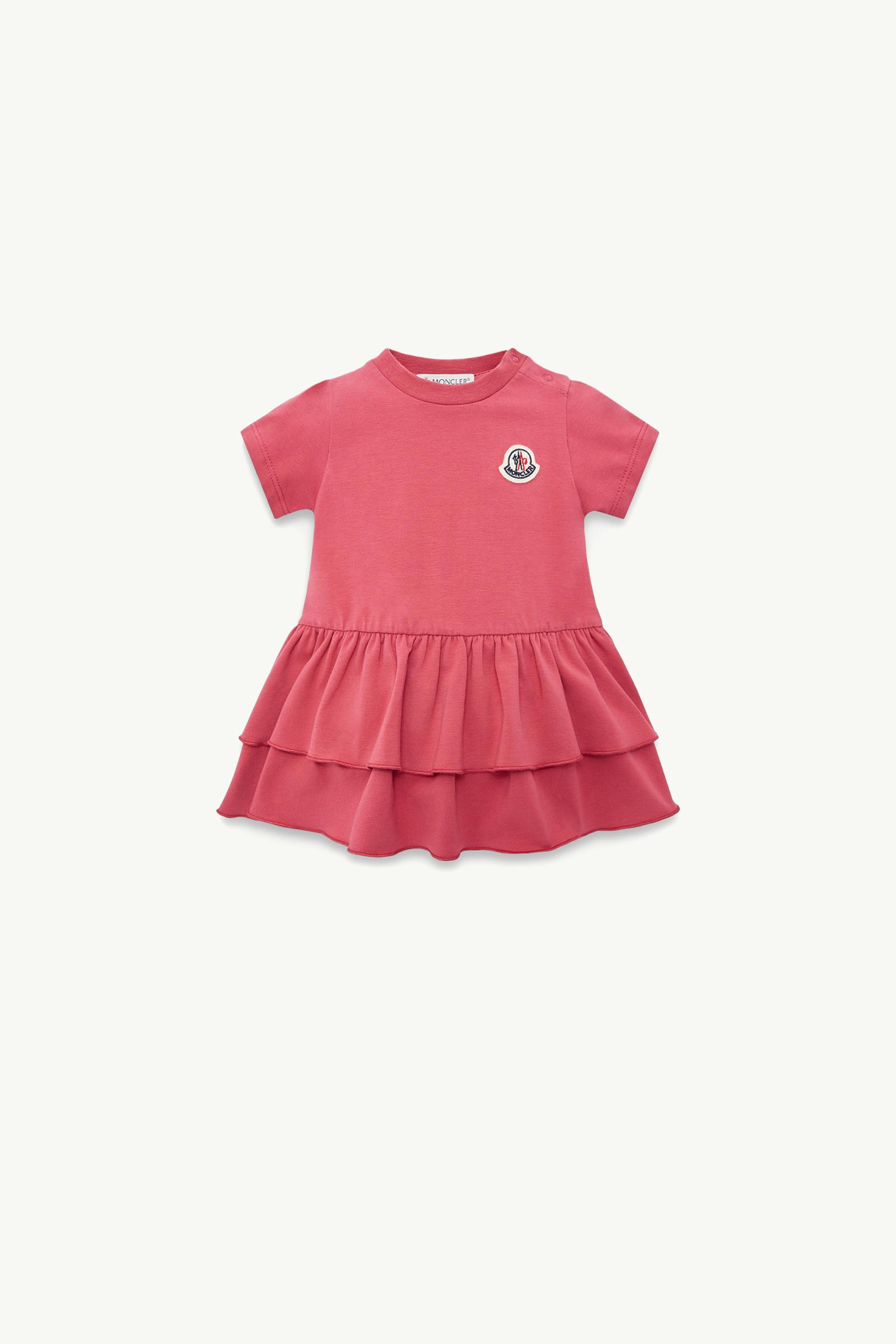 Cotton Dress_findInBoutique_image