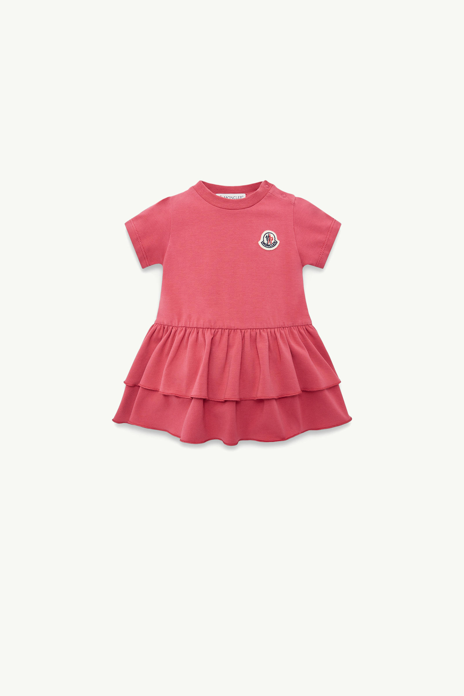 https://moncler-cdn.thron.com/api/v1/content-delivery/shares/dpx6uv/contents/K19518I0000389AUM557_F/image/K19518I0000389AUM557_F