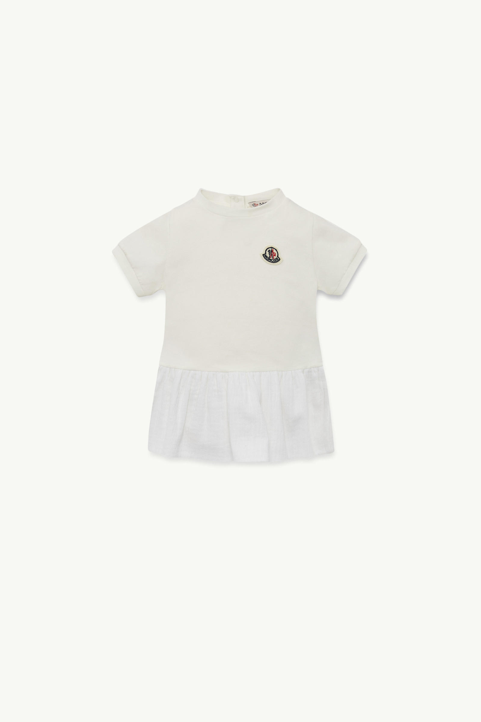 https://moncler-cdn.thron.com/api/v1/content-delivery/shares/dpx6uv/contents/K19518I0000589AUM034_F/image/K19518I0000589AUM034_F
