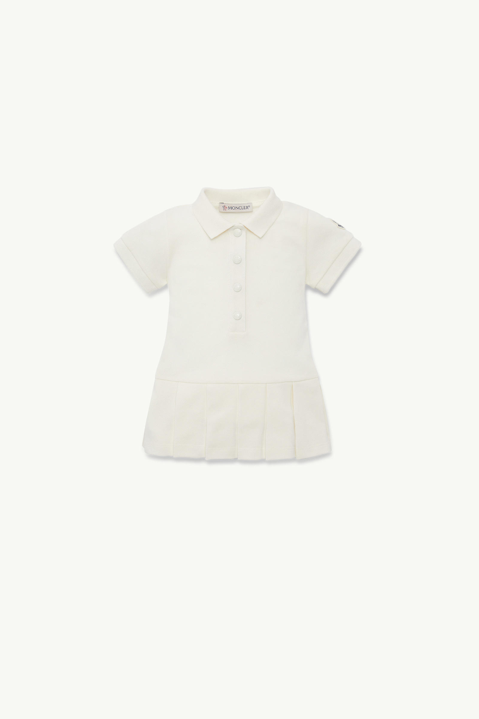 https://moncler-cdn.thron.com/api/v1/content-delivery/shares/dpx6uv/contents/K19518I0000689AL2034_F/image/K19518I0000689AL2034_F