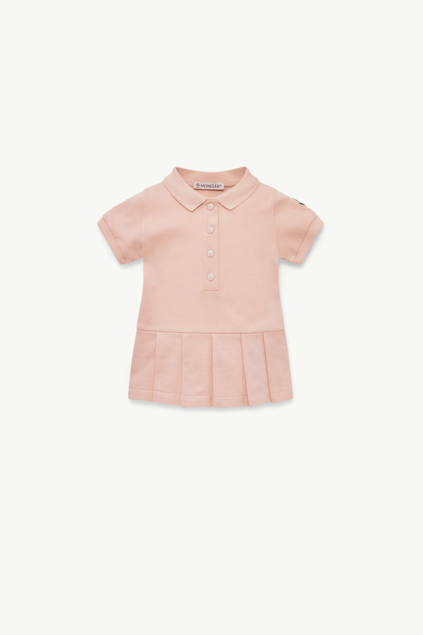 https://moncler-cdn.thron.com/api/v1/content-delivery/shares/dpx6uv/contents/K19518I0000689AL250B_F/image/K19518I0000689AL250B_F
