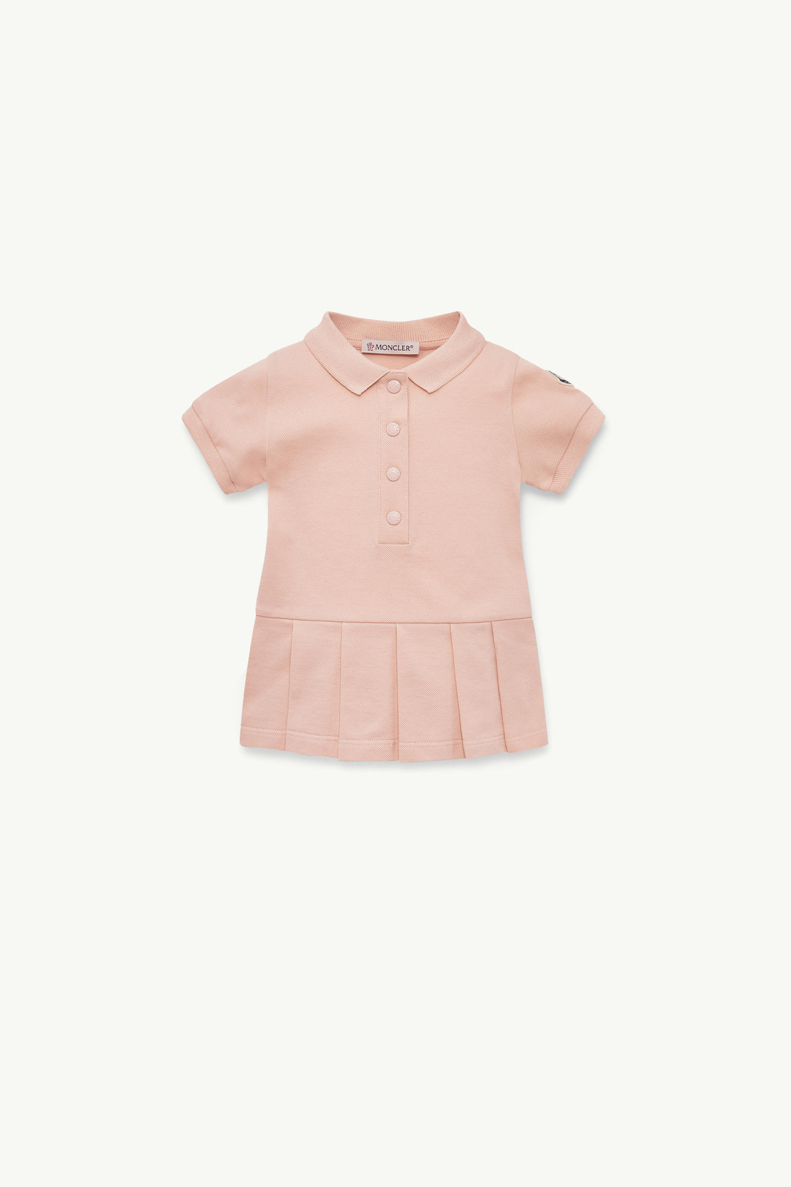 https://moncler-cdn.thron.com/api/v1/content-delivery/shares/dpx6uv/contents/K19518I0000689AL250B_F/image/K19518I0000689AL250B_F