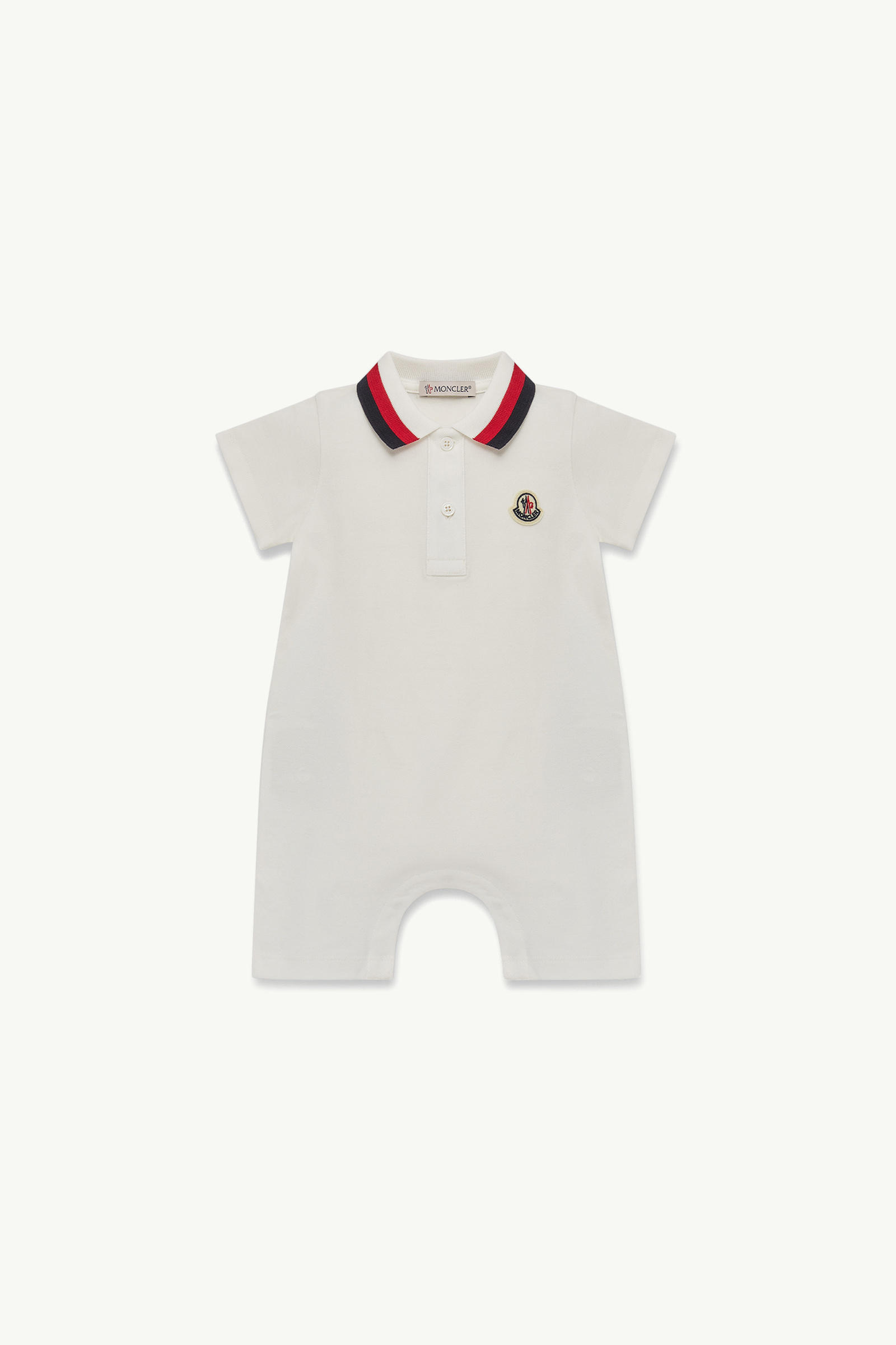 https://moncler-cdn.thron.com/api/v1/content-delivery/shares/dpx6uv/contents/K19518L0000589AL2034_F/image/K19518L0000589AL2034_F