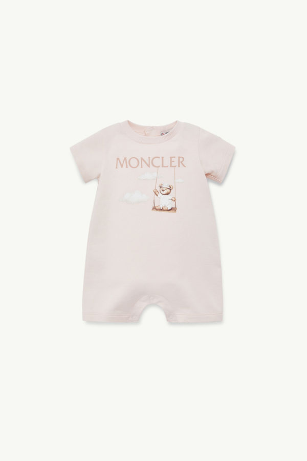 https://moncler-cdn.thron.com/api/v1/content-delivery/shares/dpx6uv/contents/K19518L00007899AR529_F/image/K19518L00007899AR529_F