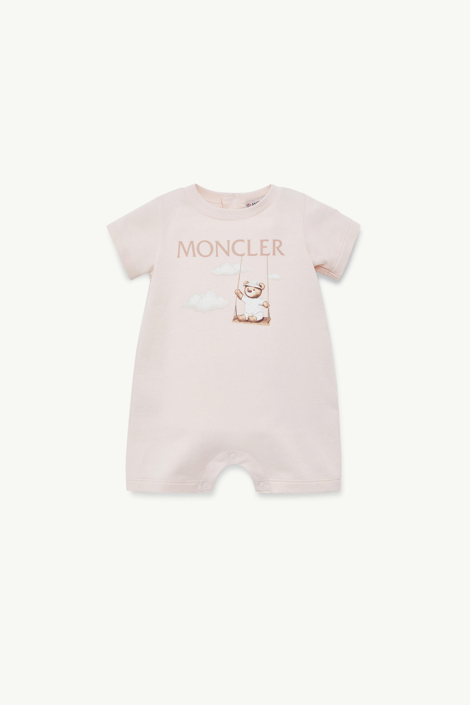 https://moncler-cdn.thron.com/api/v1/content-delivery/shares/dpx6uv/contents/K19518L00007899AR529_F/image/K19518L00007899AR529_F