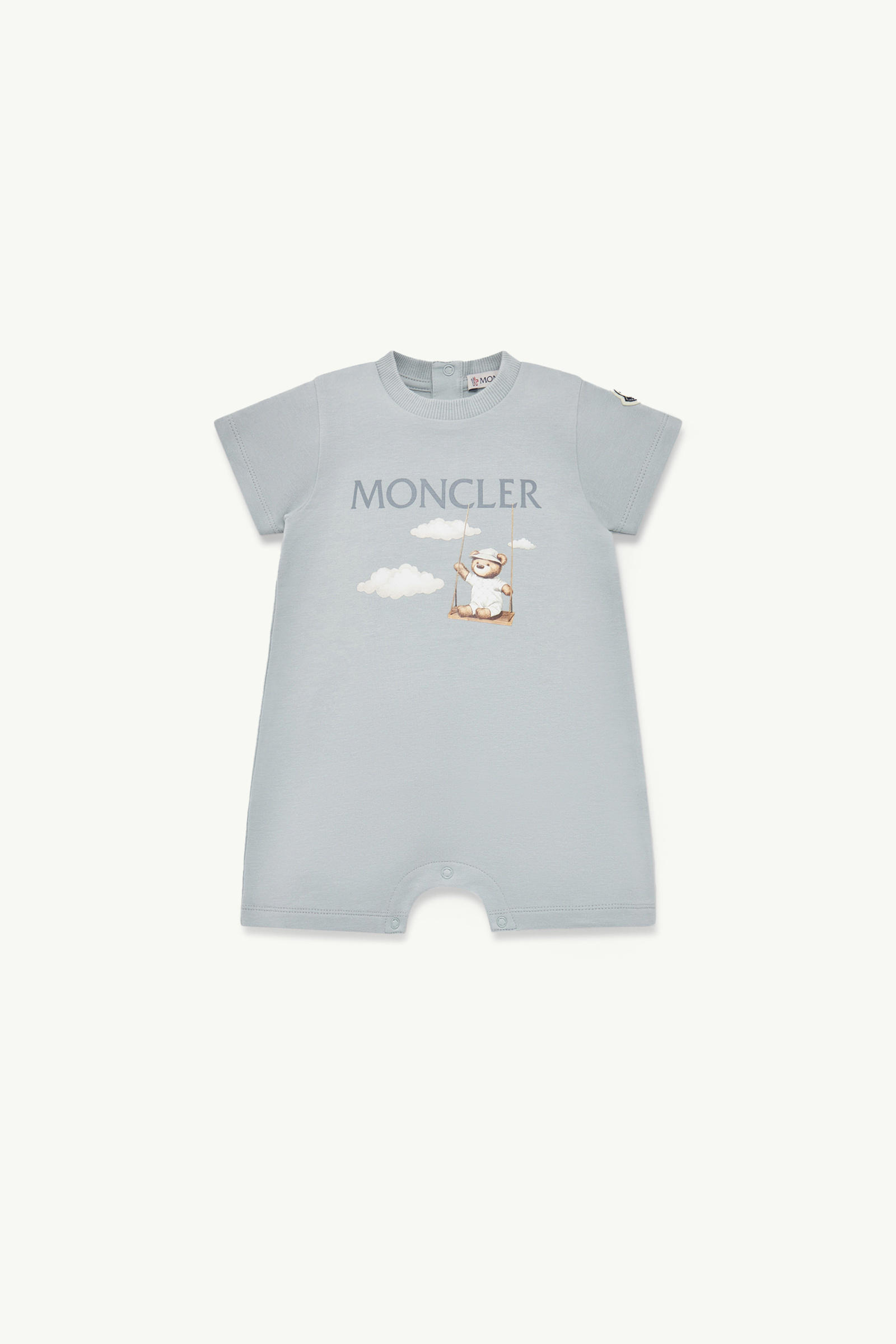 https://moncler-cdn.thron.com/api/v1/content-delivery/shares/dpx6uv/contents/K19518L00007899AR906_F/image/K19518L00007899AR906_F