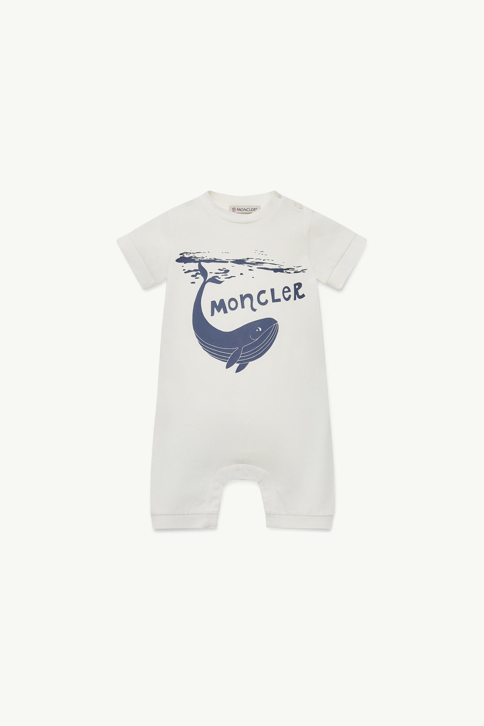 https://moncler-cdn.thron.com/api/v1/content-delivery/shares/dpx6uv/contents/K19518L0000889AUM034_F/image/K19518L0000889AUM034_F