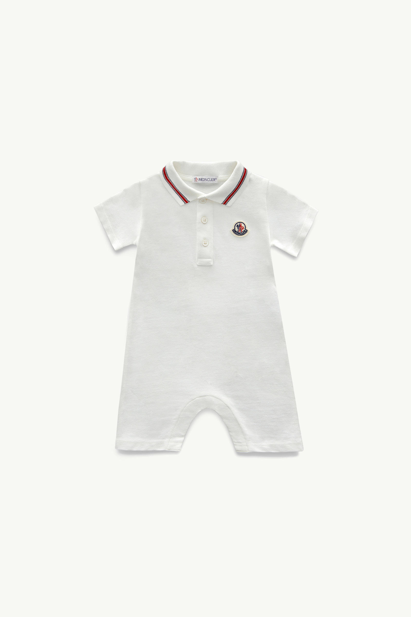 https://moncler-cdn.thron.com/api/v1/content-delivery/shares/dpx6uv/contents/K19518L0001089AL2034_F/image/K19518L0001089AL2034_F