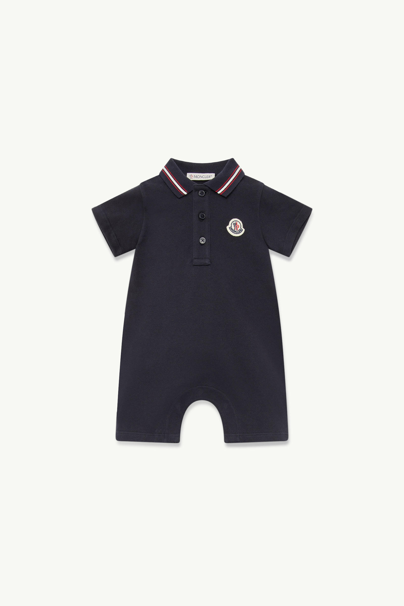 https://moncler-cdn.thron.com/api/v1/content-delivery/shares/dpx6uv/contents/K19518L0001089AL2778_F/image/K19518L0001089AL2778_F