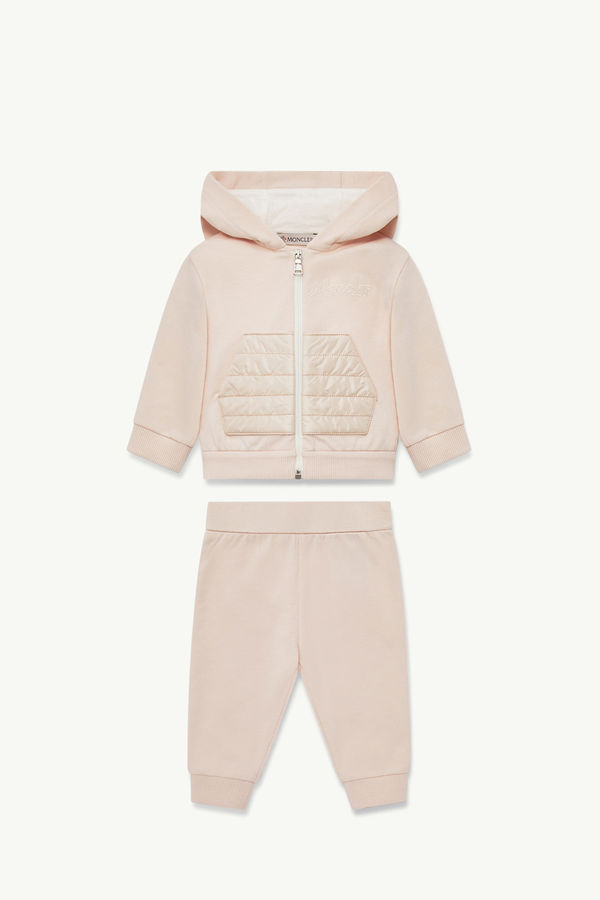 https://moncler-cdn.thron.com/api/v1/content-delivery/shares/dpx6uv/contents/K19518M00004899AR529_F/image/K19518M00004899AR529_F