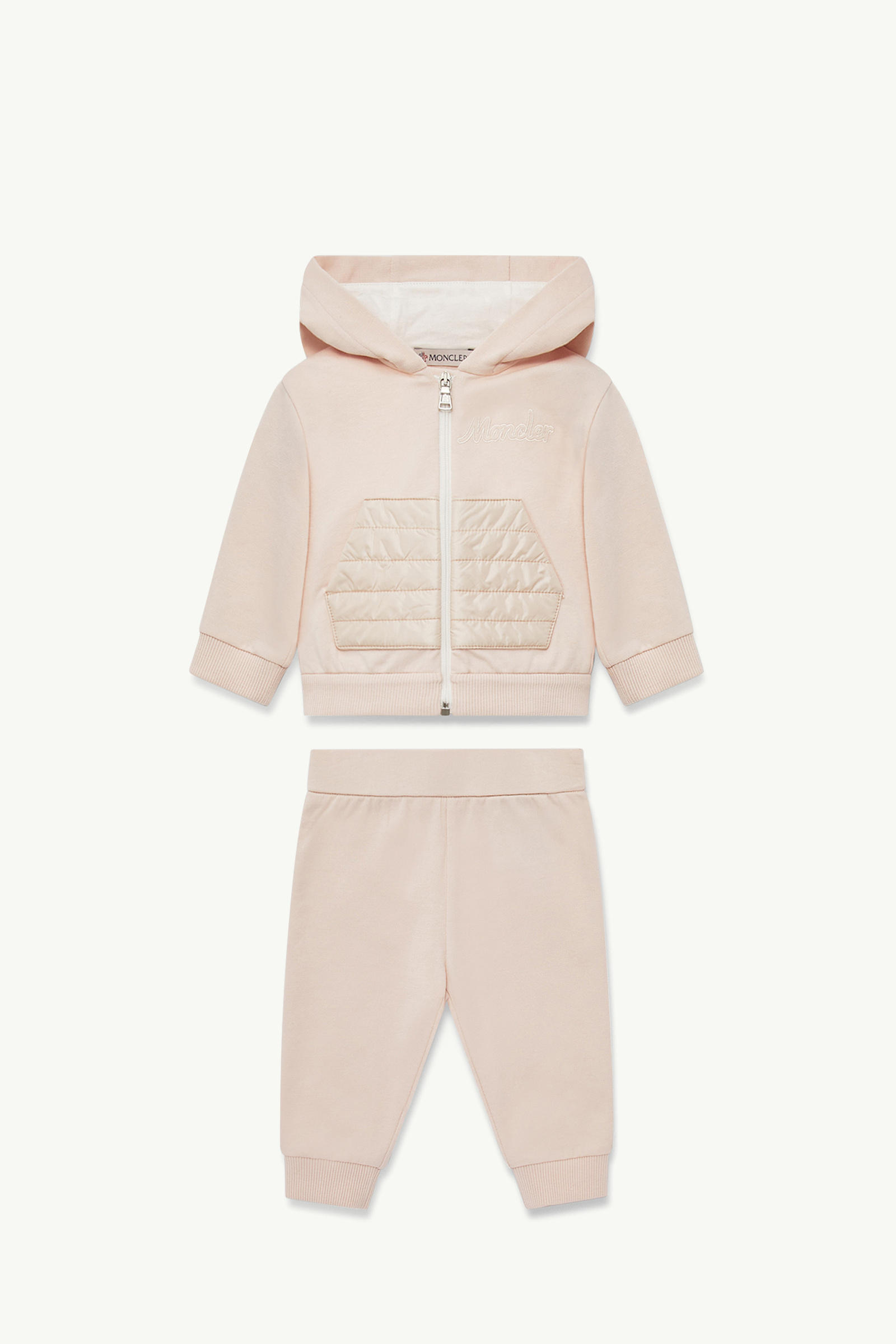 https://moncler-cdn.thron.com/api/v1/content-delivery/shares/dpx6uv/contents/K19518M00004899AR529_F/image/K19518M00004899AR529_F