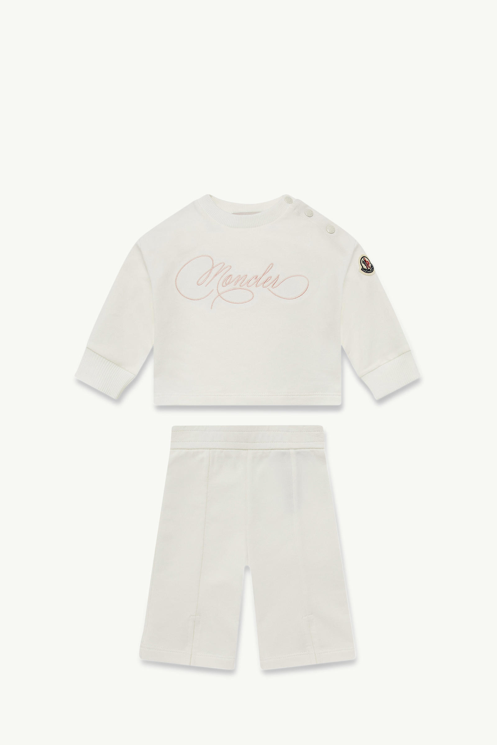 https://moncler-cdn.thron.com/api/v1/content-delivery/shares/dpx6uv/contents/K19518M00005899AR034_F/image/K19518M00005899AR034_F
