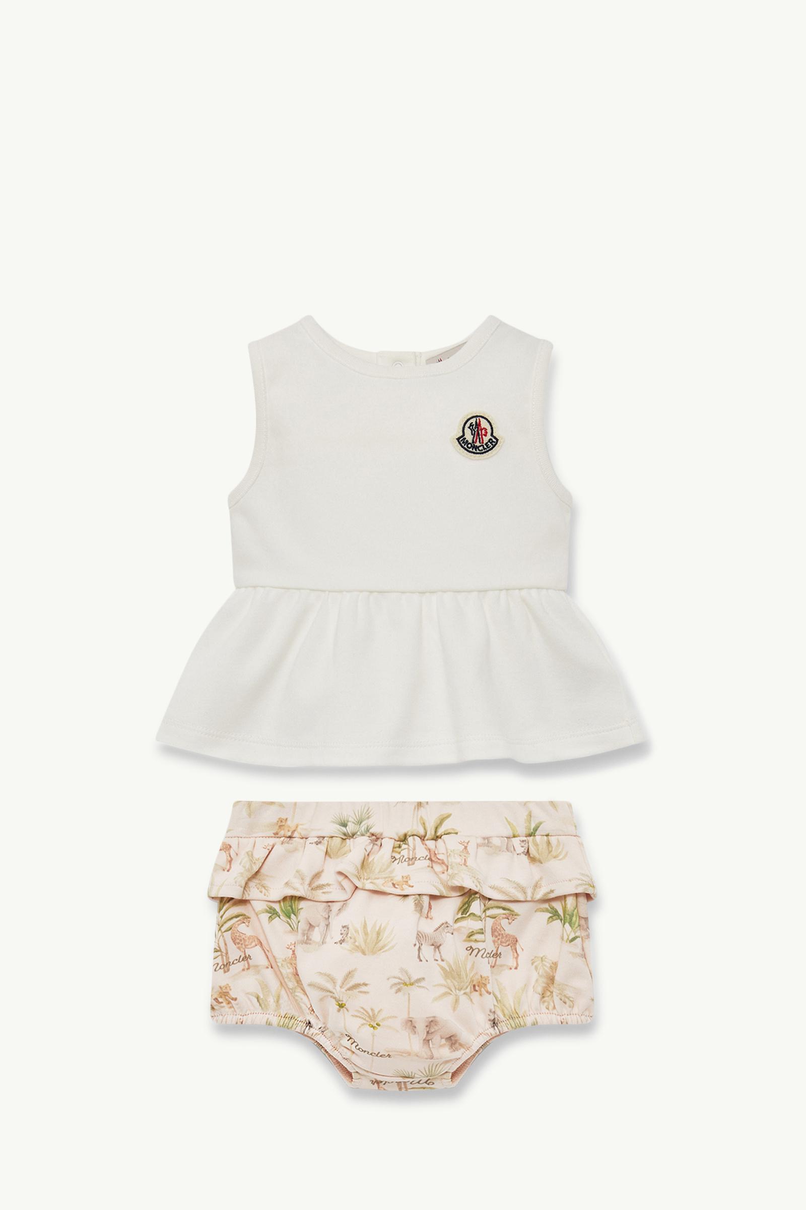 Safari Print Cotton Set_findInBoutique_image