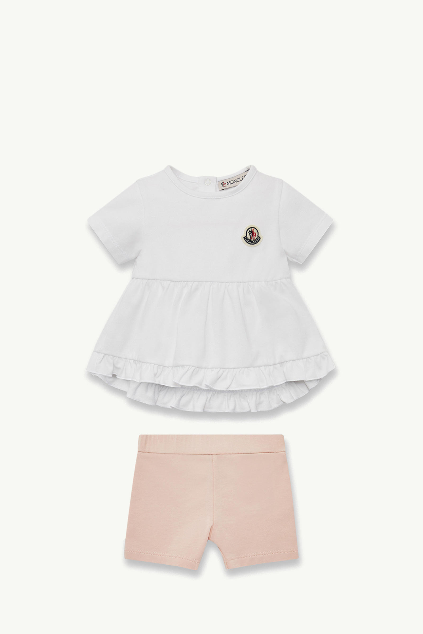 https://moncler-cdn.thron.com/api/v1/content-delivery/shares/dpx6uv/contents/K19518M0001289AUMF05_F/image/K19518M0001289AUMF05_F
