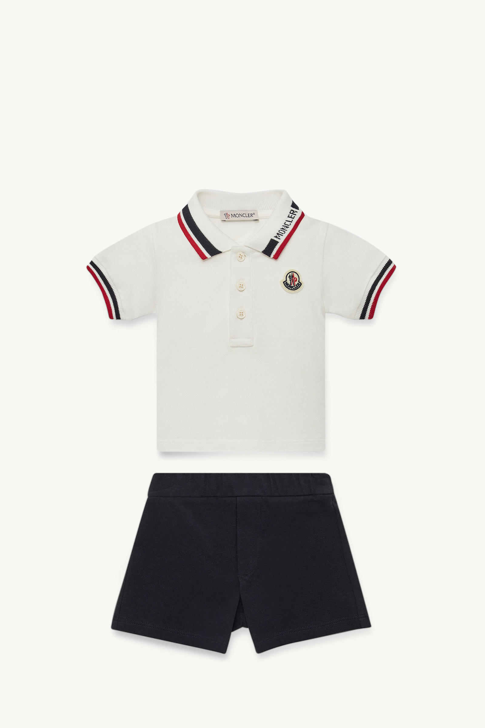 https://moncler-cdn.thron.com/api/v1/content-delivery/shares/dpx6uv/contents/K19518M0001489AL2F07_F/image/K19518M0001489AL2F07_F