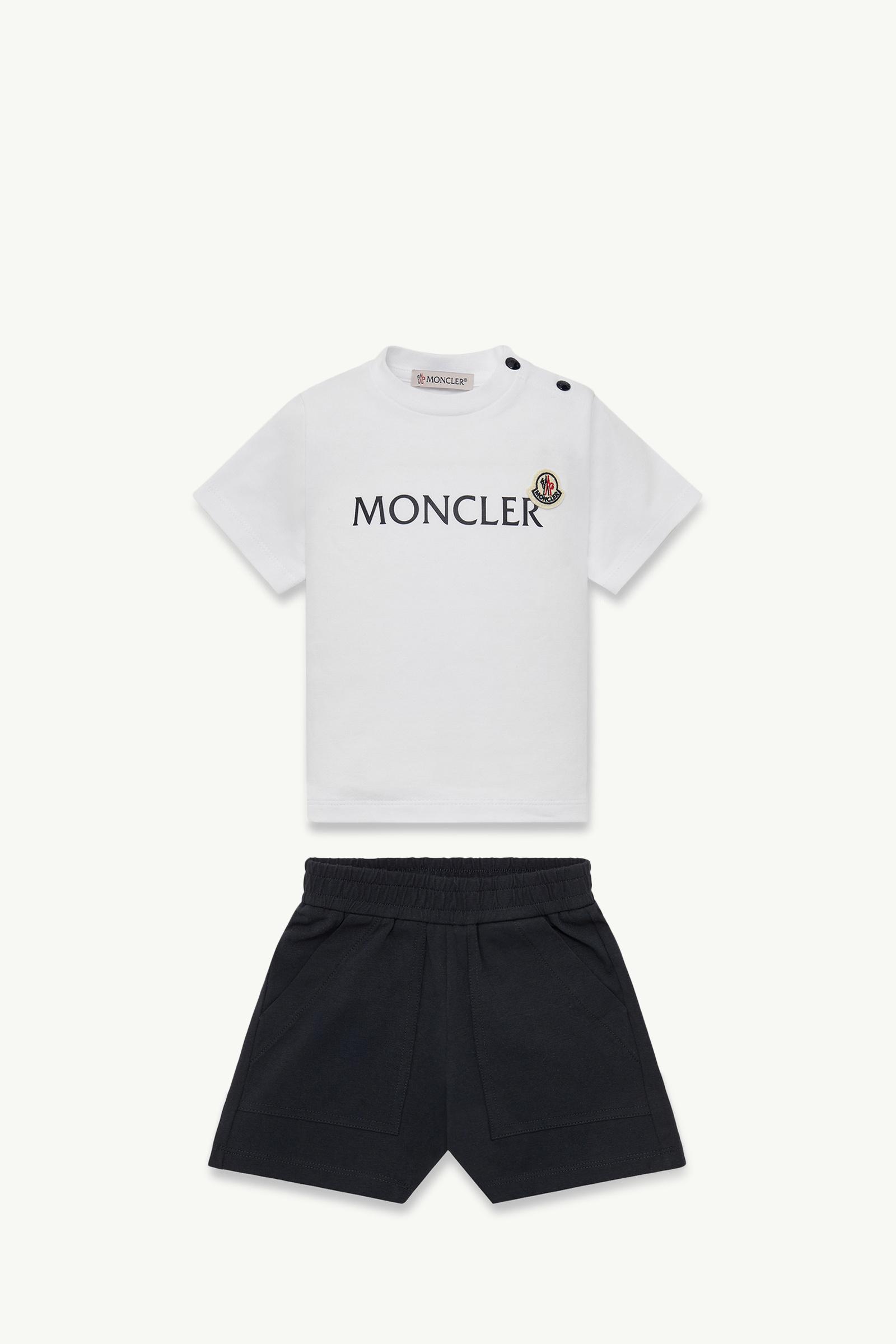 Logo Cotton Set_findInBoutique_image